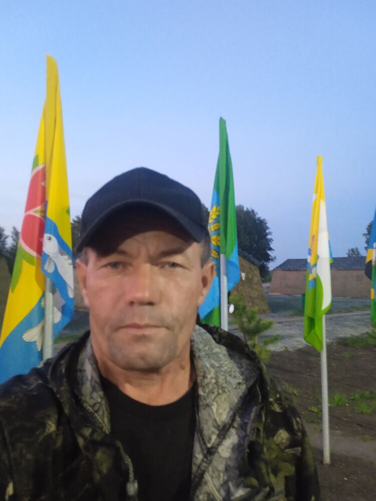  ,   , 53 ,   c , 