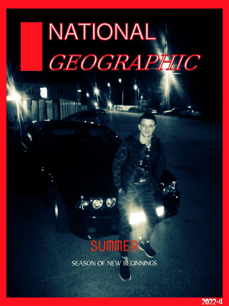 ���������� �����������, ���� ������� Vitalik, 30 ���, ������������ ��� ������, ����� � ���������