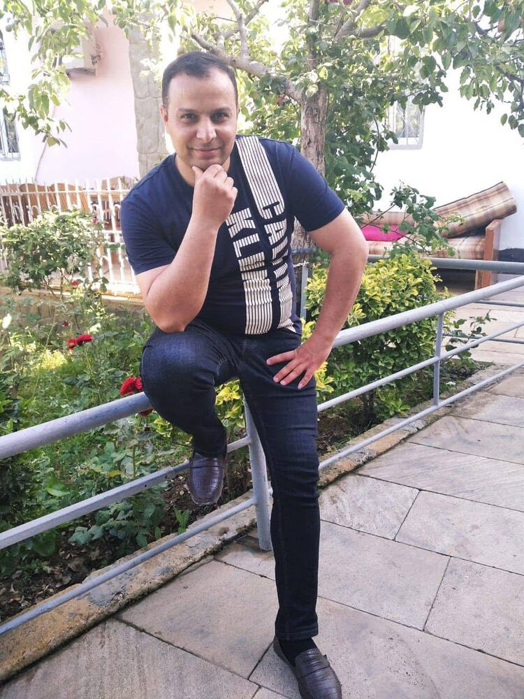 ���� 56094854 ������� ���������, 46 ���, ���� ���������� � �������