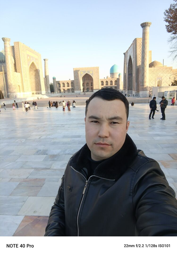 ���� 55048164 ������� ��������, 26 ���, ���� ���������� � ��������