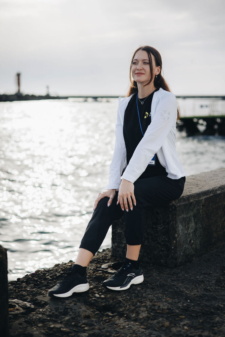 ���������� ���������, ���� ������� �������, 33 ����, ������������ ��� ����� � ���������, c�������� ���������