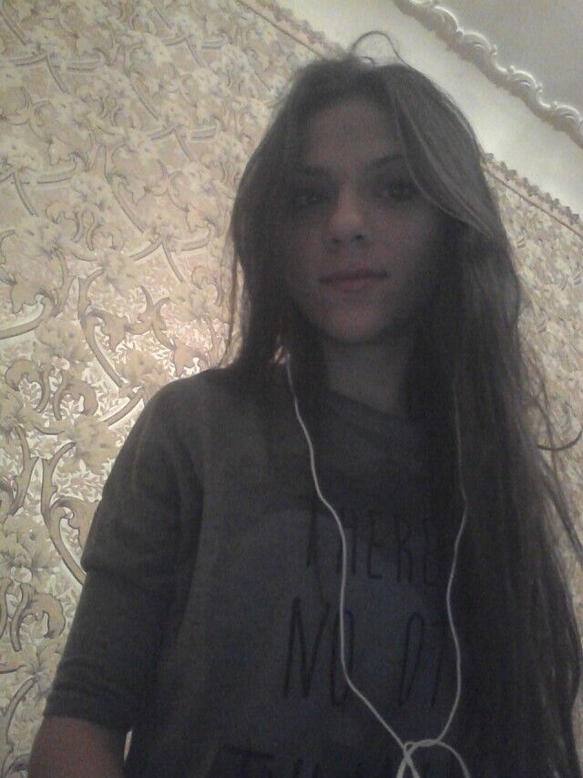 ���� 23759814 ������� ��������, 38 ���, ���� ���������� � ������