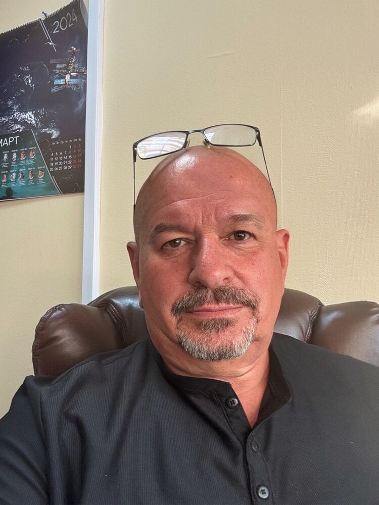 ���� 52292494 ������� Mok, 58 ���, ���� ���������� � ������