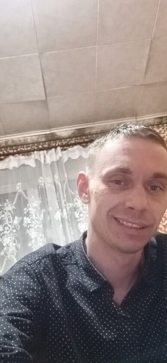 ���� 22552544 ������� �����, 37 ���, ���� ���������� � ������ ���������