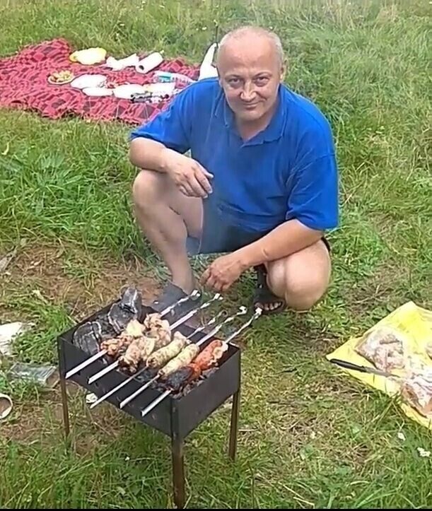 ���� 56126534 ������� ���������, 53 ����, ���� ���������� � �������