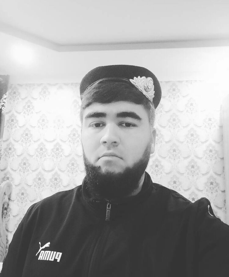  52274594  , 29 ,    