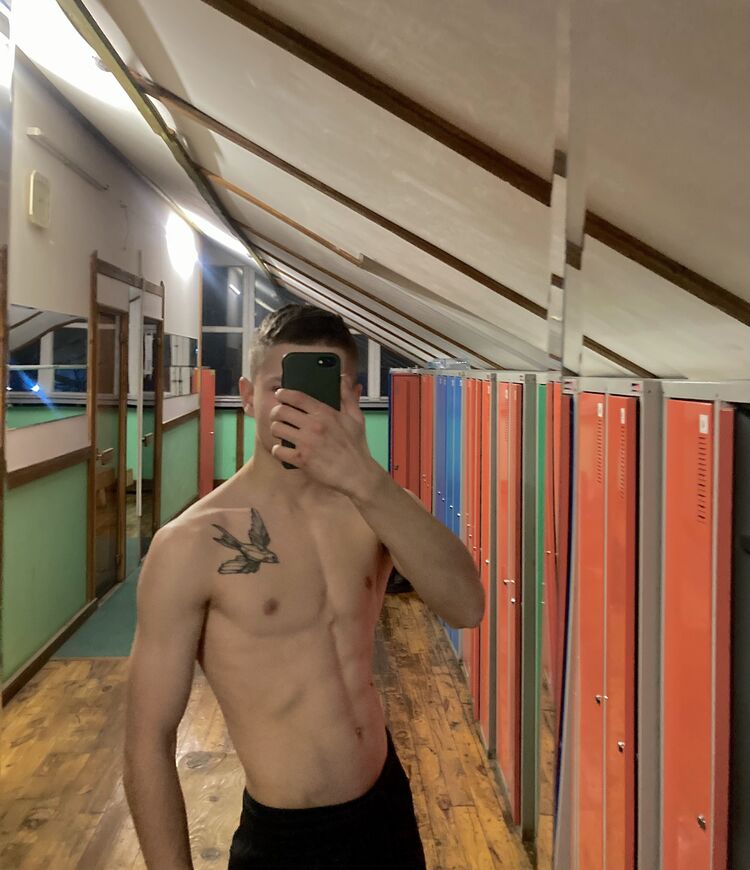 ���������� �����-���������, ���� ����� �����, 24 ����, ������������ ��� ������, ����� � ���������, c�������� ���������