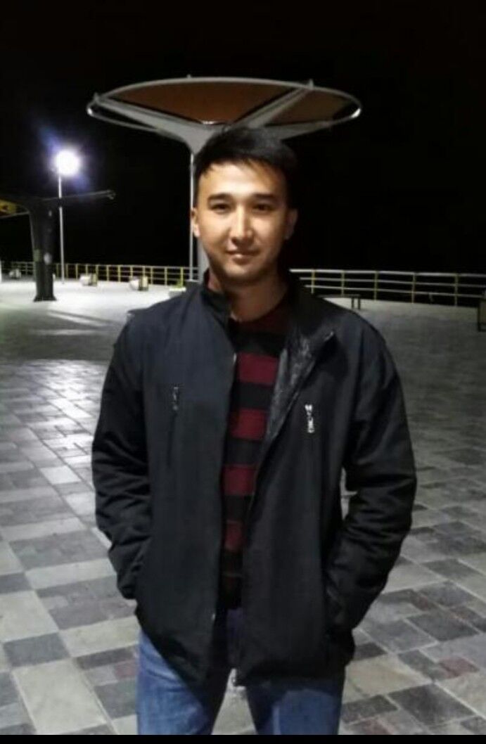 ���� 17782324 ������� ����, 34 ����, ���� ���������� � �����