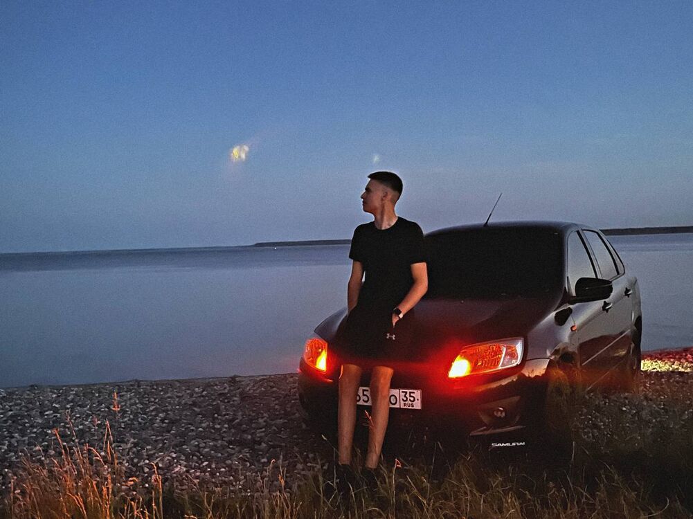 ���������� ���������, ���� ����� ������, 23 ����, ������������ ��� ������, ����� � ���������, c�������� ���������, ���������