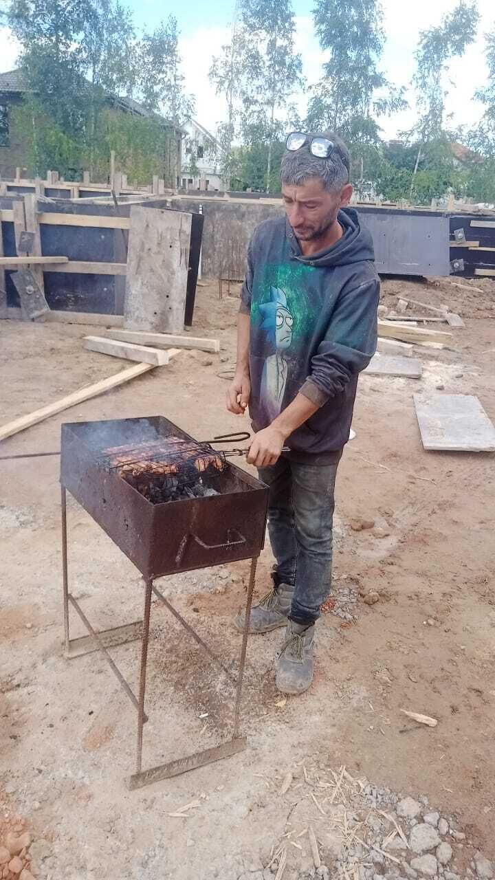  ,   , 42 ,   ,   