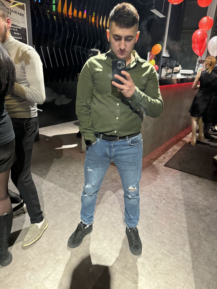 ���� 40691064 ����� �������, 23 ����, ���� ���������� � ������