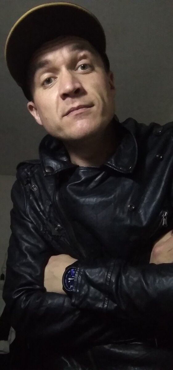  ,   U4etkatut, 43 ,   ,   , c 