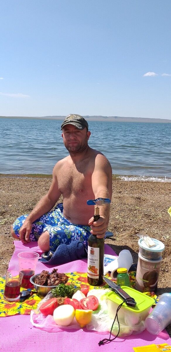 ���������� ������, ���� ������� Lefter, 40 ���, ������������ ��� ������, ����� � ���������, c�������� ���������