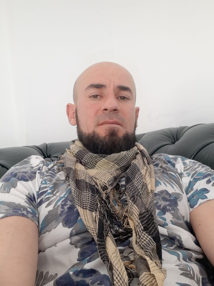  36612724  , 41 ,    