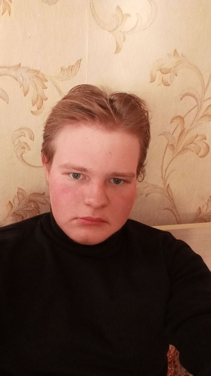  43710354  , 21 ,    