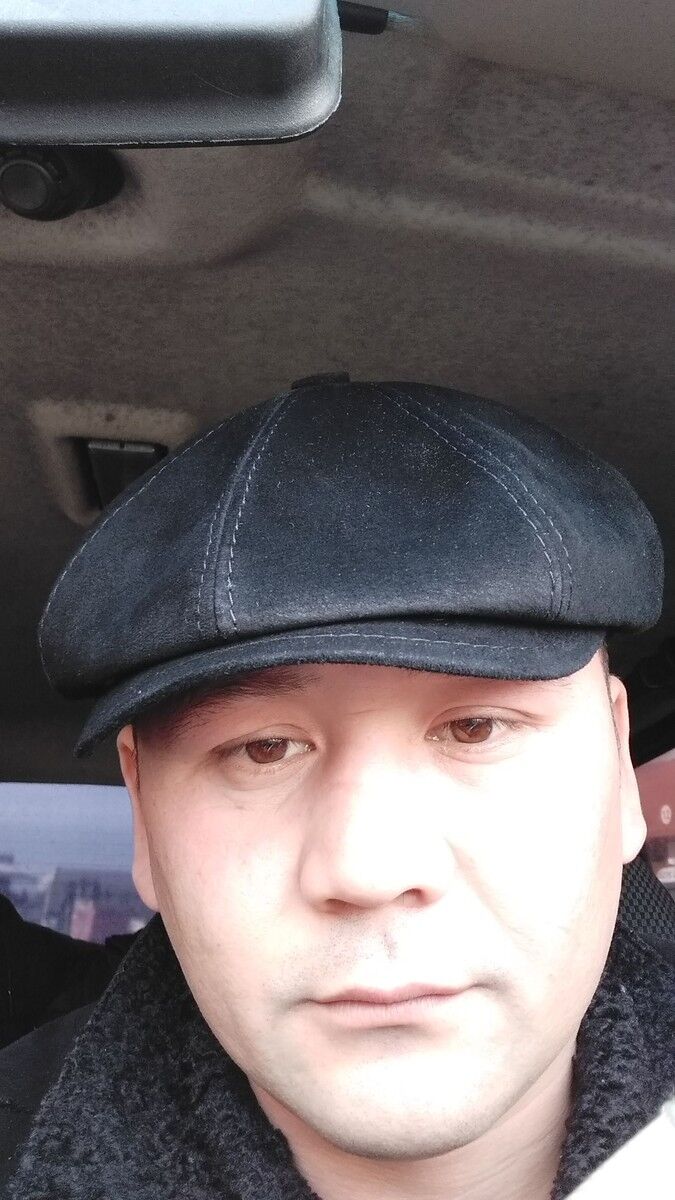  15330214  Ruslon, 35 ,    