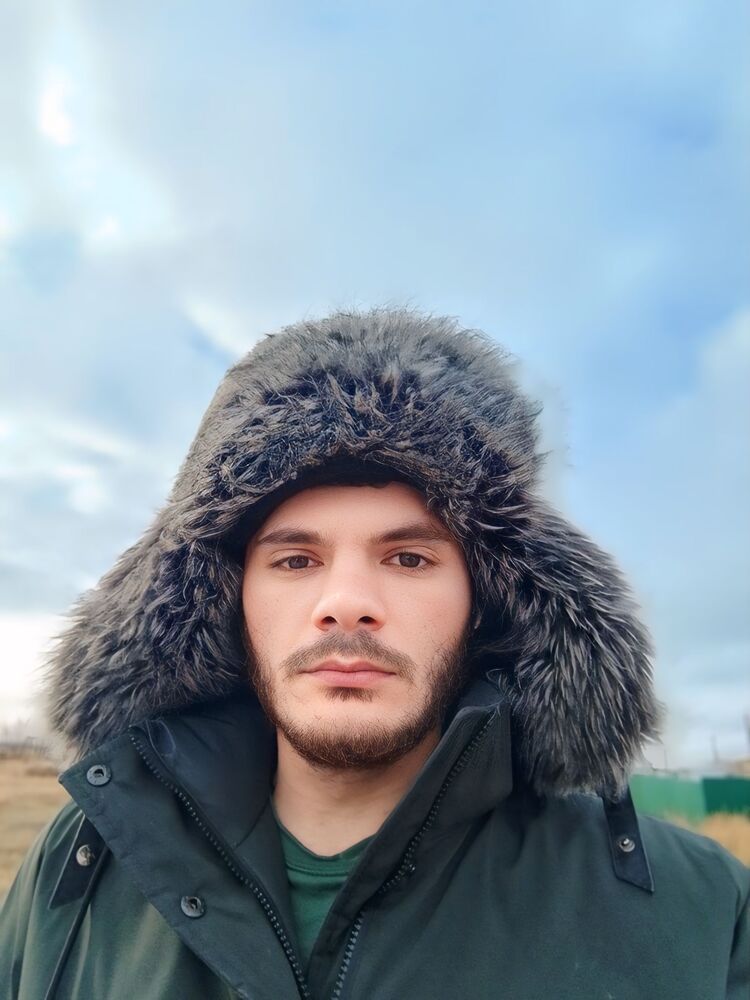 ���� 47944994 ������� Victor, 30 ���, ���� ���������� � �����������