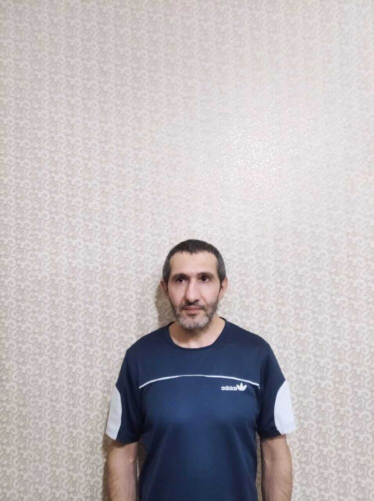  42268224  , 42 ,    