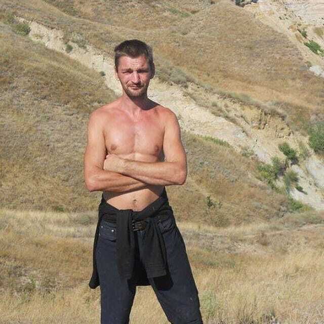 ���� 55833634 ������� ���������, 48 ���, ���� ���������� � �����-����������