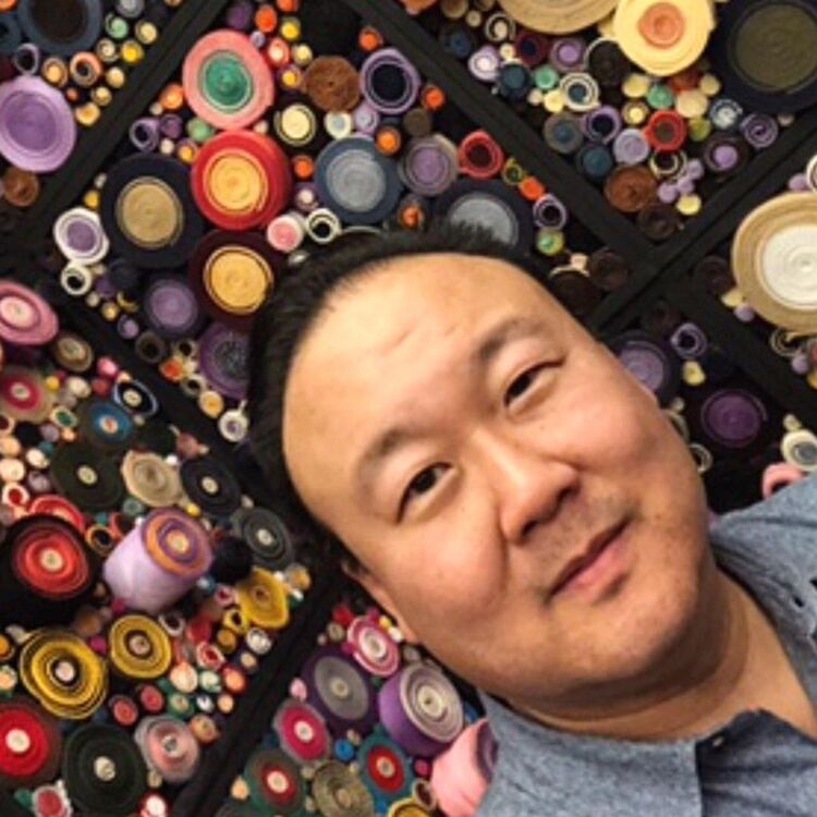  24130164  Van shun, 56 ,    Aalden