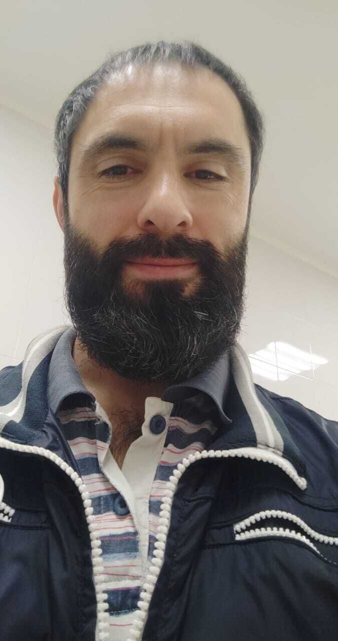  --,   , 45 ,     , c 