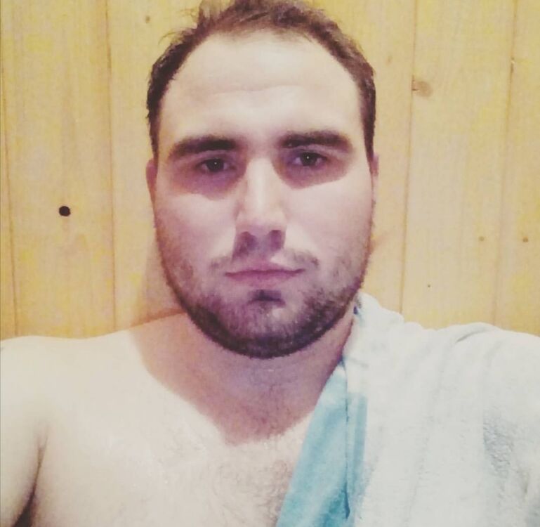 ���� 17226404 ������� ������, 31 ���, ���� ���������� � ������