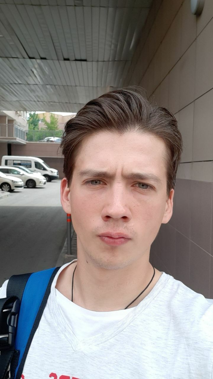 ���������� ������, ���� ������� ��������, 27 ���, ������������ ��� ������, ����� � ���������