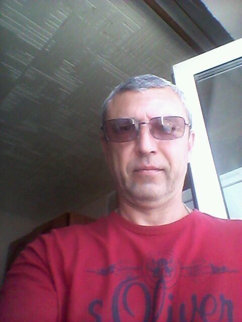 ���� 11521464 ������� Alex, 50 ���, ���� ���������� � ������