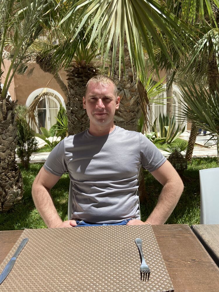 ���� 26959694 ������� �����, 38 ���, ���� ���������� � ������������