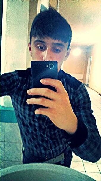  6736354  TURAL, 30 ,    