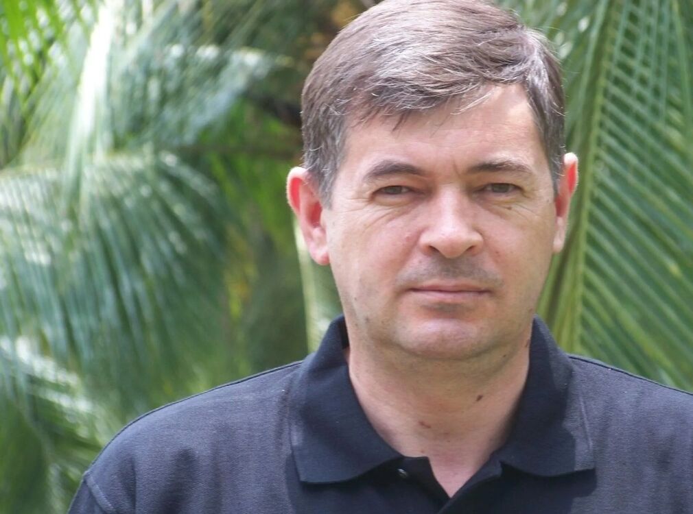  --,   , 45 ,   ,   , 