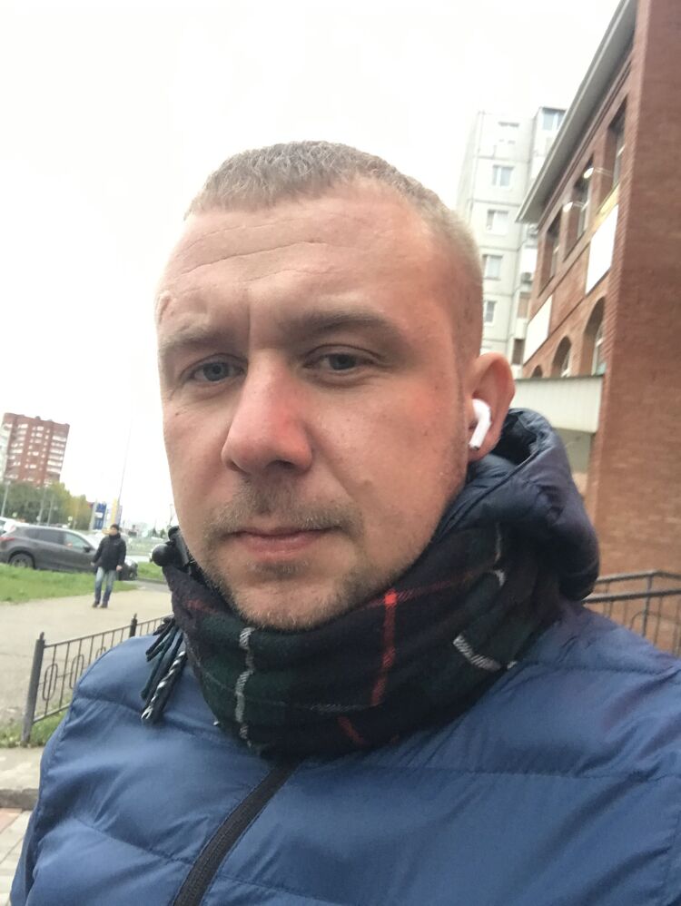 ���� 30617154 ������� ������, 34 ����, ���� ���������� � ��������