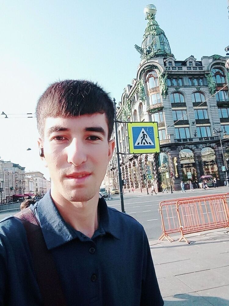  -,   , 27 ,   ,   
