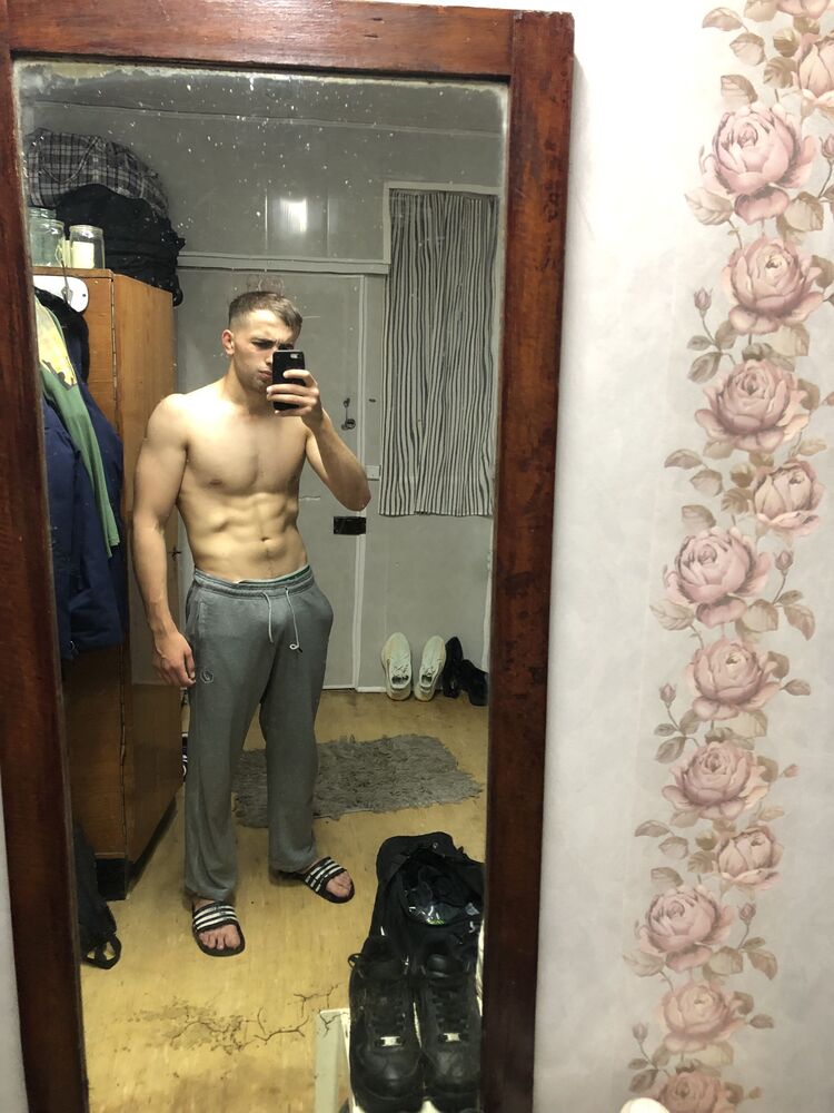  ,   , 22 ,   ,   , 