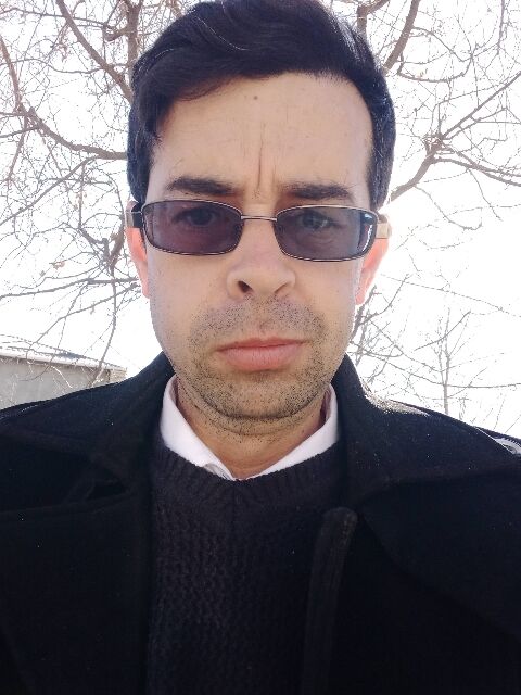 ���� 31217264 ������� Amaki, 38 ���, ���� ���������� � �������