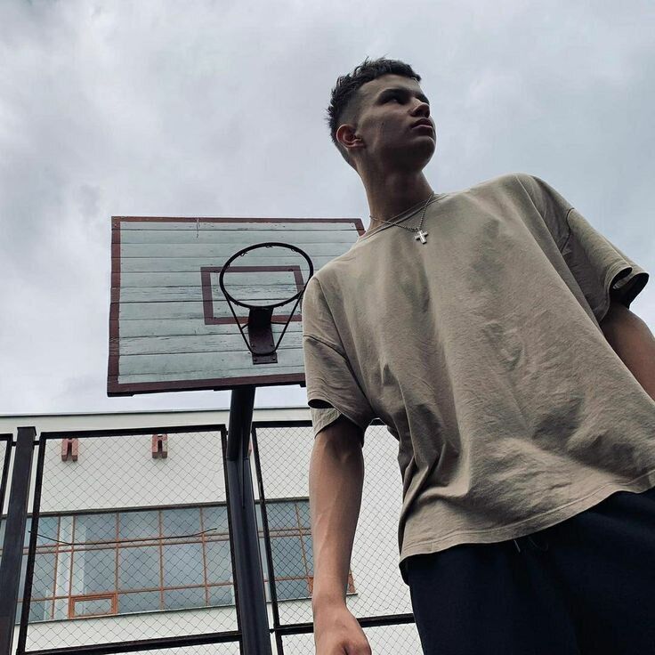 ���� 55510564 ����� ����, 19 ���, ���� ���������� � �������