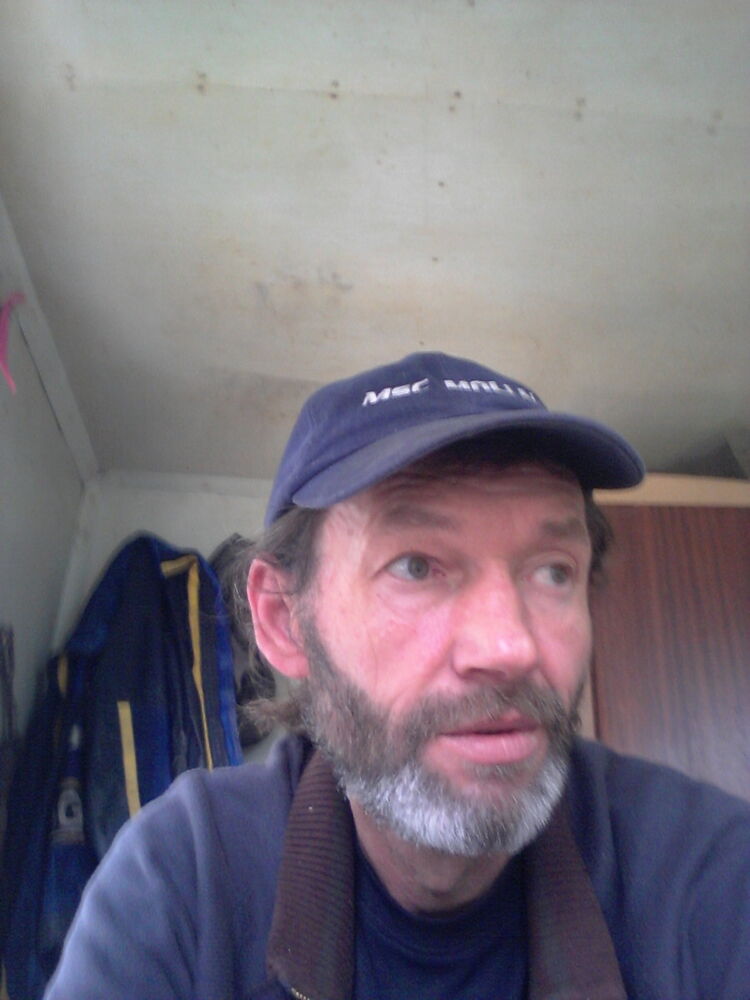  ,   , 54 ,   ,   , c 