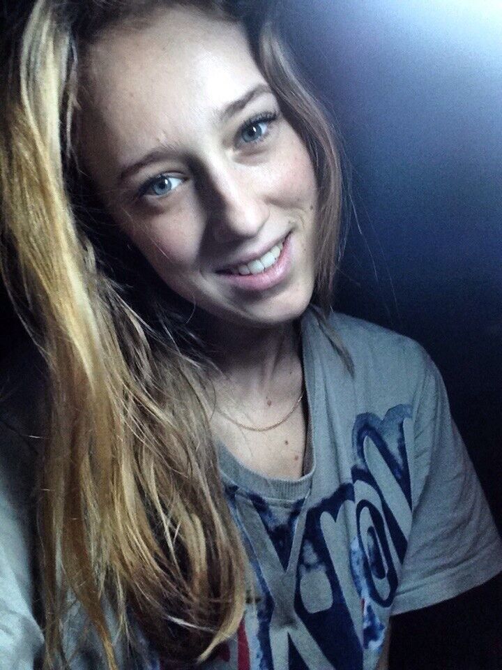 ���������� �����, ���� ������� ������, 29 ���, ������������ ��� ������, ����� � ���������, c�������� ���������