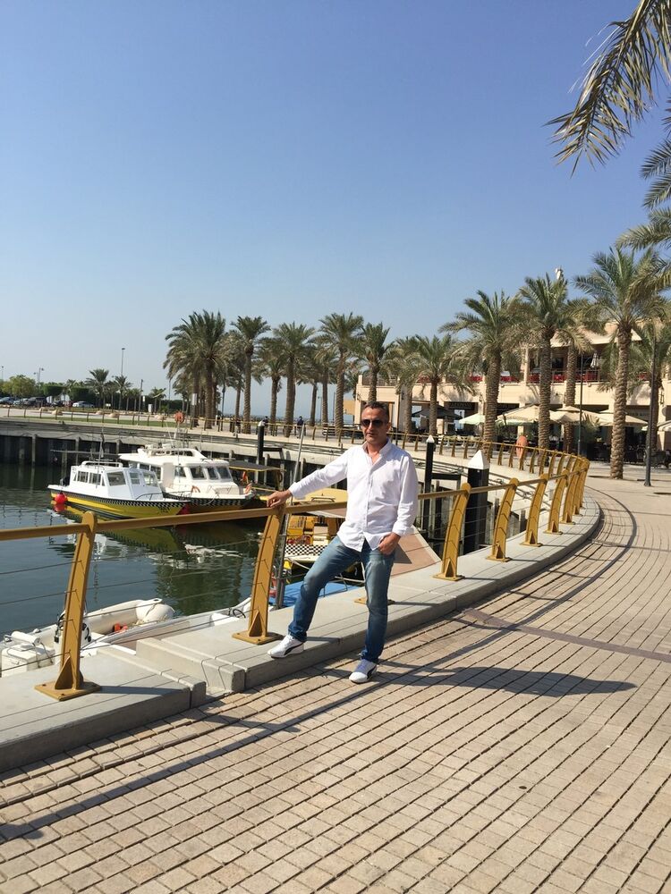  ,   Ahmet, 40 ,   ,   , c 