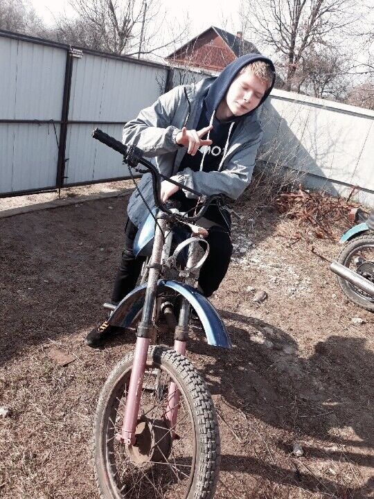 ���� 16951374 ����� ����, 24 ����, ���� ���������� � ������