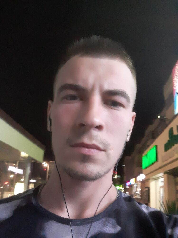  ,    , 30 ,   ,   , c 