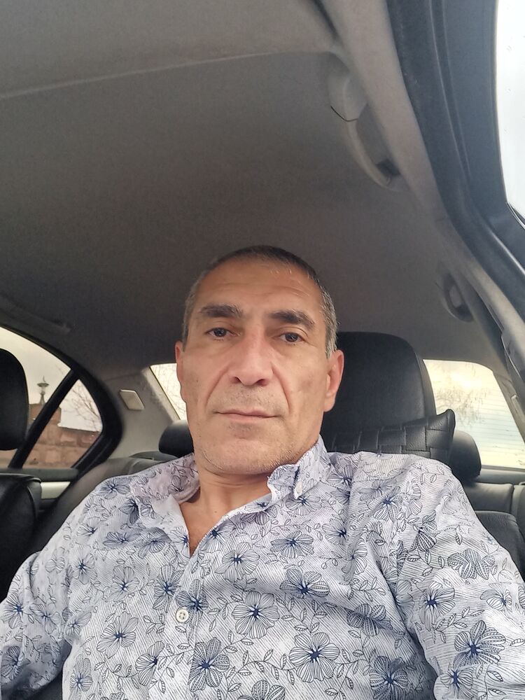 ���� 42383594 ������� �����, 45 ���, ���� ���������� � ������