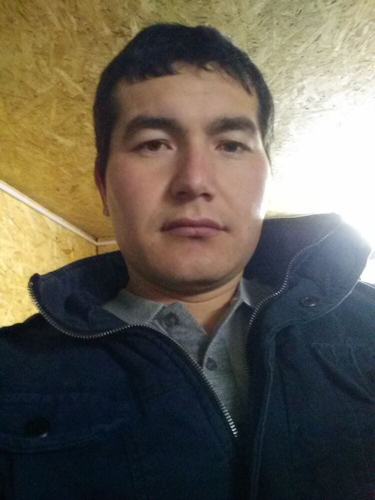 ���� 8819584 ������� Doston, 34 ����, ���� ���������� � ������