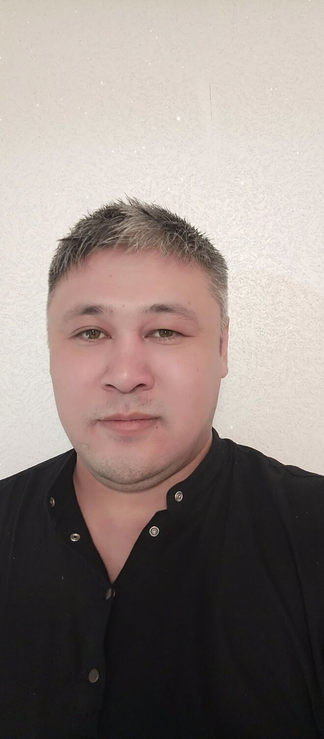 ���������� �����, ���� ������� �����, 31 ���, ������������ ��� ����� � ���������, c�������� ���������