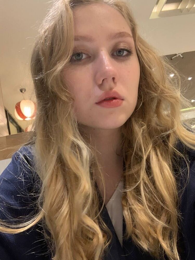 ���������� ������, ���� ������� �����, 23 ����, ������������ ��� ������, ����� � ���������, c�������� ���������