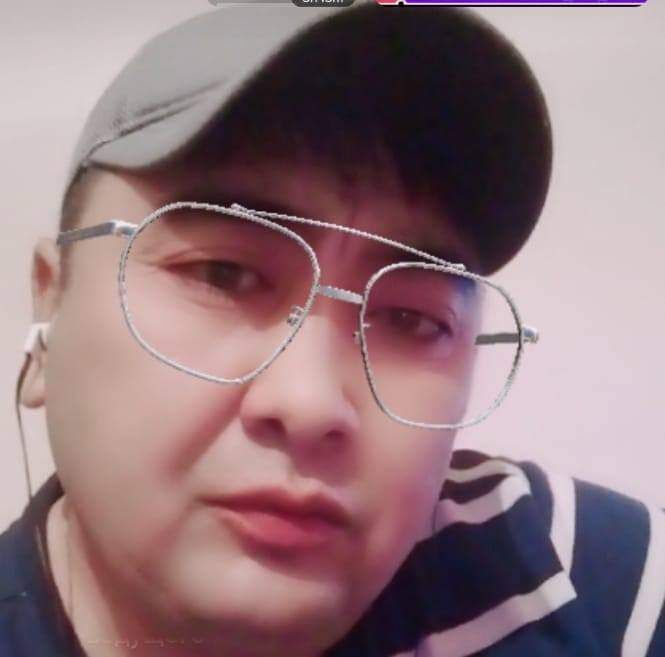 ���� 31902794 ������� �����, 46 ���, ���� ���������� � ������