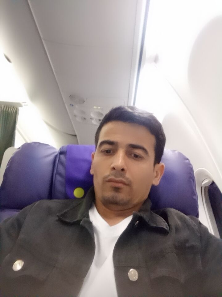  ,   Yaxshimurod, 30 ,   ,   