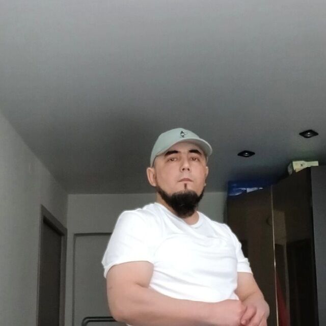 ���������� ������, ���� ������� �����, 38 ���, ������������ ��� ������, ����� � ���������