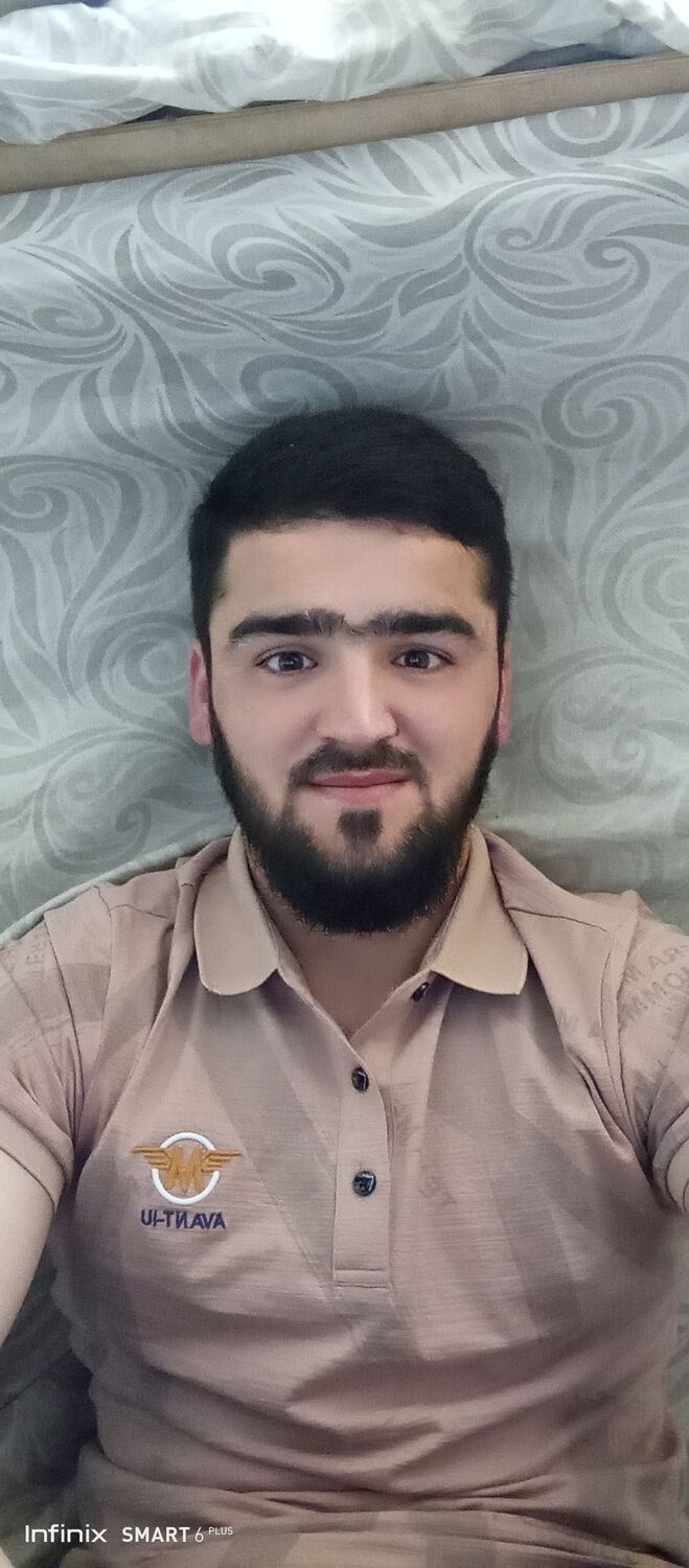  ,   , 22 ,   c 