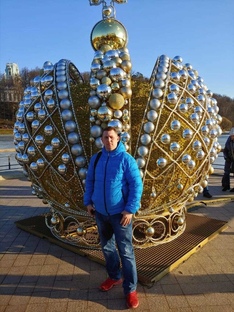 ���������� ������, ���� ������� ������, 40 ���, ������������ ��� ������, ����� � ���������, c�������� ���������